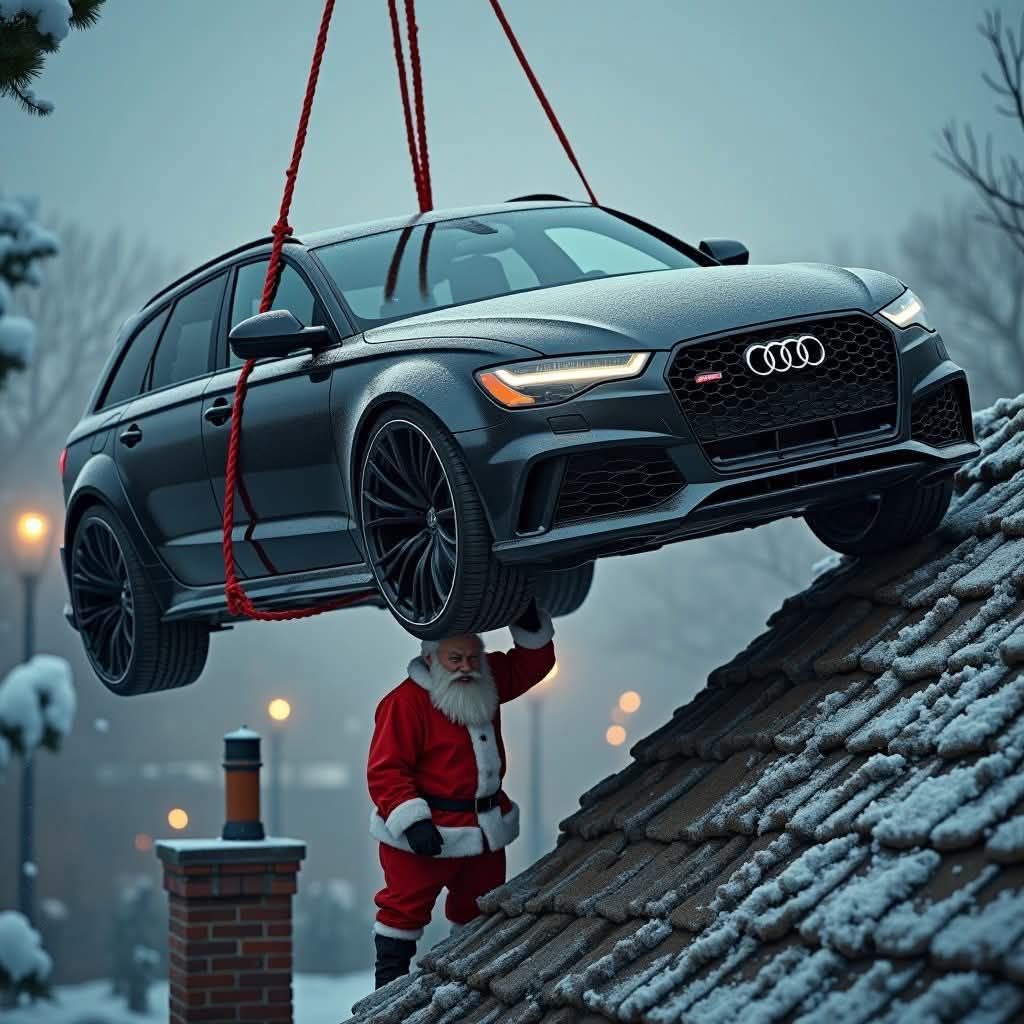 Комплексная проверка Вашего Audi по специальным ценам