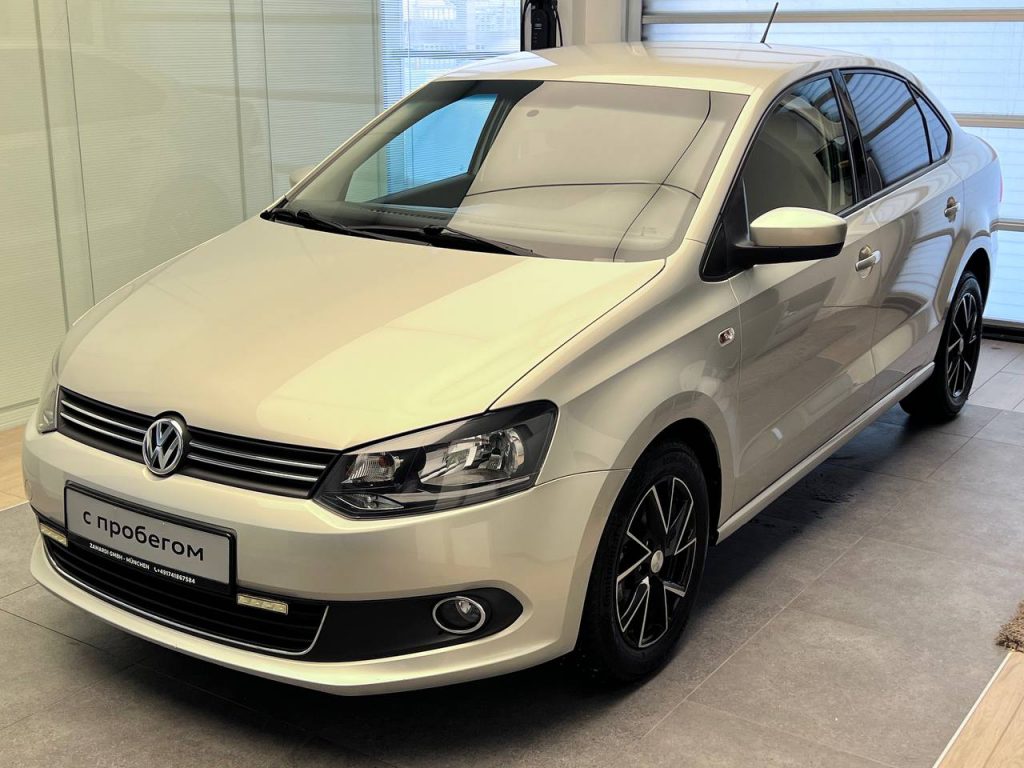 Лидер Авто — AUDI, BMW в Рязани